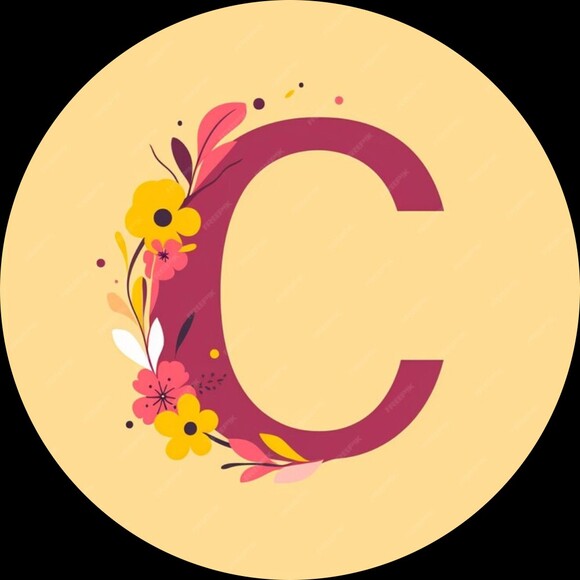 crshore